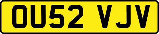 OU52VJV