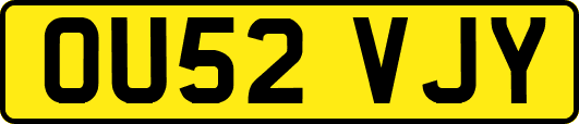 OU52VJY