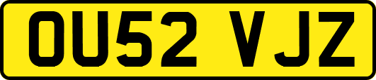 OU52VJZ