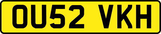 OU52VKH
