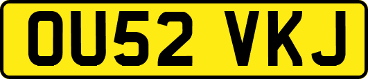 OU52VKJ