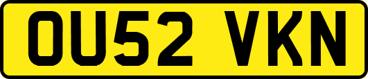 OU52VKN