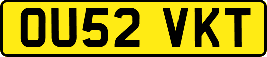 OU52VKT