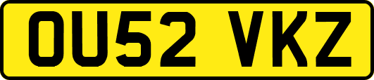 OU52VKZ