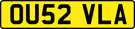 OU52VLA