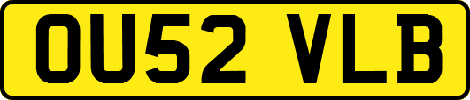 OU52VLB