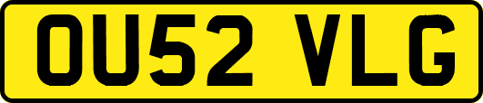 OU52VLG