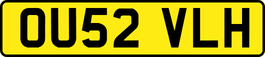 OU52VLH
