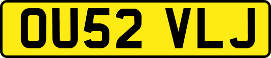 OU52VLJ