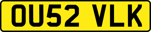 OU52VLK