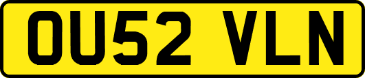 OU52VLN