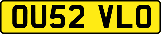OU52VLO