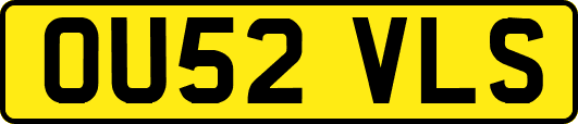 OU52VLS