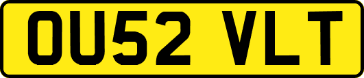 OU52VLT