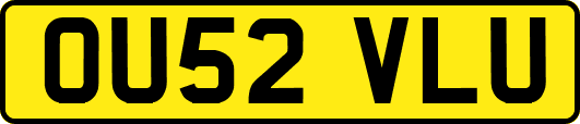 OU52VLU