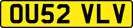OU52VLV