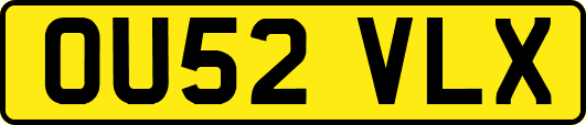 OU52VLX
