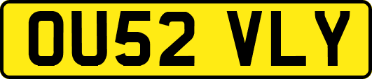OU52VLY