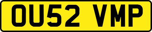 OU52VMP