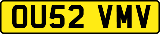 OU52VMV