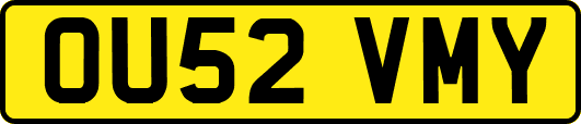 OU52VMY