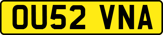 OU52VNA