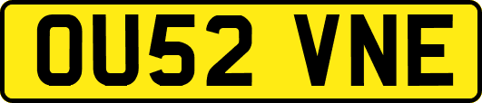 OU52VNE