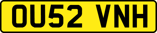 OU52VNH