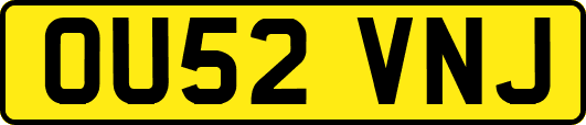 OU52VNJ