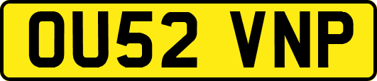 OU52VNP