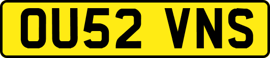 OU52VNS