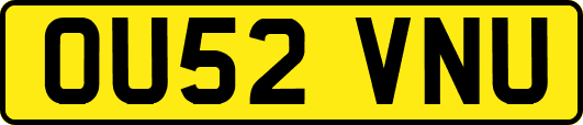 OU52VNU