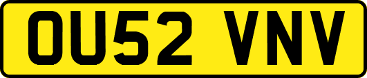 OU52VNV