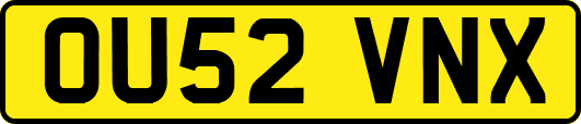 OU52VNX