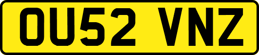 OU52VNZ