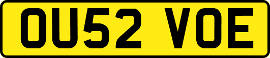 OU52VOE