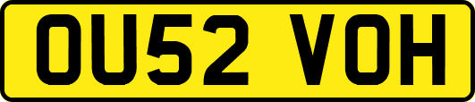 OU52VOH