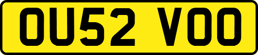 OU52VOO