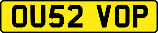 OU52VOP