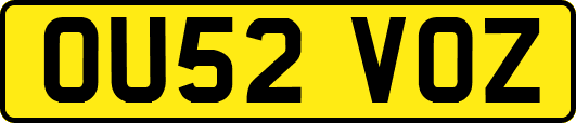 OU52VOZ