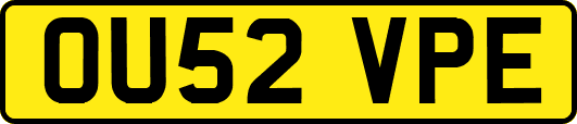 OU52VPE