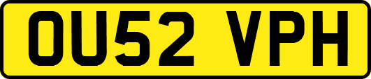 OU52VPH