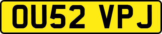OU52VPJ