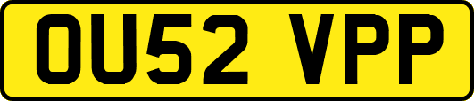 OU52VPP