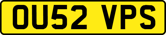 OU52VPS