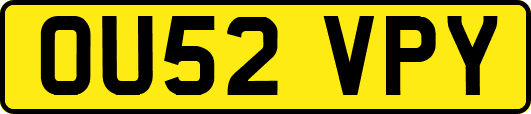 OU52VPY
