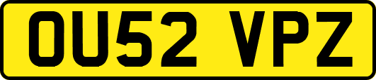 OU52VPZ