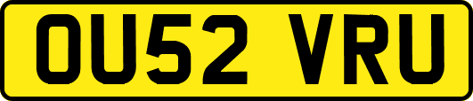 OU52VRU