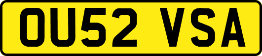 OU52VSA
