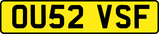 OU52VSF